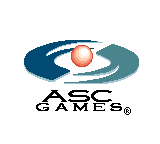 ASC Games