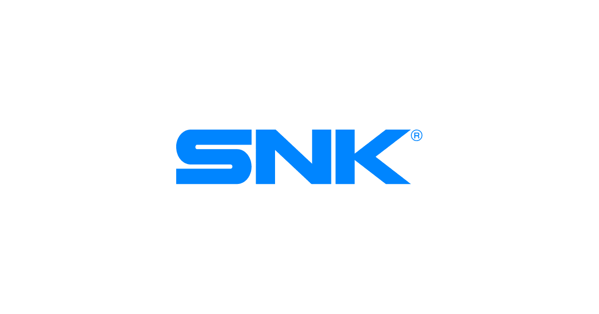 SNK