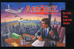 Aerobiz
